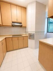 West Bay Condominium (D5), Condominium #629730411